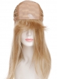 Stevie | Creamy Toffee