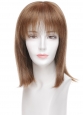 Tatum | Marble Brown