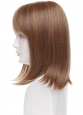 Tatum | Marble Brown