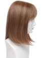 Tatum | Marble Brown