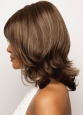 Carrie | Almond Rocka-R
