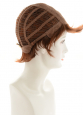 Sally | Chestnut