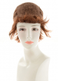 Sally | Chestnut