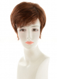 Sally | Chestnut