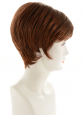 Sally | Chestnut