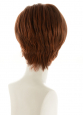 Sally | Chestnut