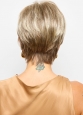 Sally | Frosti Blond