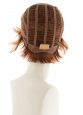 Sally | Chestnut