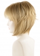 Cameron | Creamy Toffee