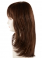 Misha | Garnet Glaze