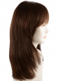 Misha | Garnet Glaze
