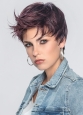 Tool (Styling) | Hotaubergine Mix
