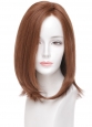 Trinity Plus | Chocolate Mix