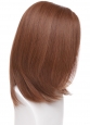 Trinity Plus | Chocolate Mix