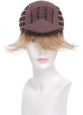 Trend Setter | SS14/25