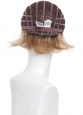 Trend Setter | SS14/25