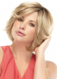 Sophia Exclusive | 12FS8
