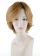 Sophia Exclusive | 14/26S10
