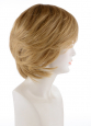 Sophia Exclusive | 14/26S10