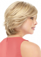 Sophia Exclusive | 12FS8