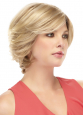 Sophia Exclusive | 12FS8