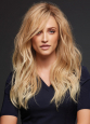 Blake Exclusive | 27T613S8