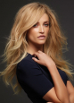 Blake Exclusive | 27T613S8