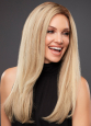 Blake Exclusive | 12FS8