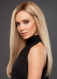 Blake Exclusive | 12FS8