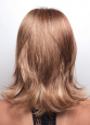 Kenzie | Copper Glaze-R