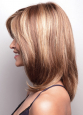 Kenzie | Copper Glaze-R
