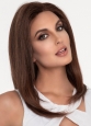 Sophia | Medium Brown