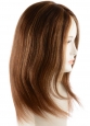Sophia | Cinnamon Raisin