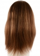 Sophia | Cinnamon Raisin