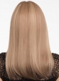 Sophia | Dark Blonde