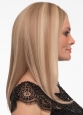 Sophia | Dark Blonde