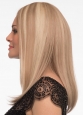 Sophia | Dark Blonde