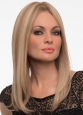 Sophia | Dark Blonde