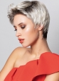 Ginger Lace | 1001/22-6+6