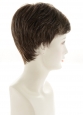 Ginger Lace | 6+10% grey
