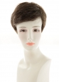 Ginger Lace | 6+10% grey