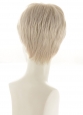 Ginger Mono Lace Small | 60/23