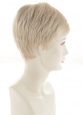Ginger Mono Lace Small | 60/23