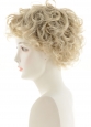 Celina Lace | 23/22+14