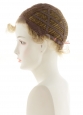 Celina Lace | 23/22+14