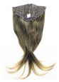 2-in-1 Extension Wrap