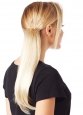 2-in-1 Extension Wrap