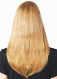 2-in-1 Extension Wrap