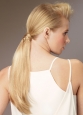 2-in-1 Extension Wrap
