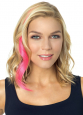 Pop of Color | Bubblegum Pink